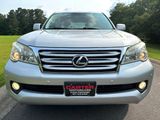 Used 2013 Lexus GX 460 Premium image 2