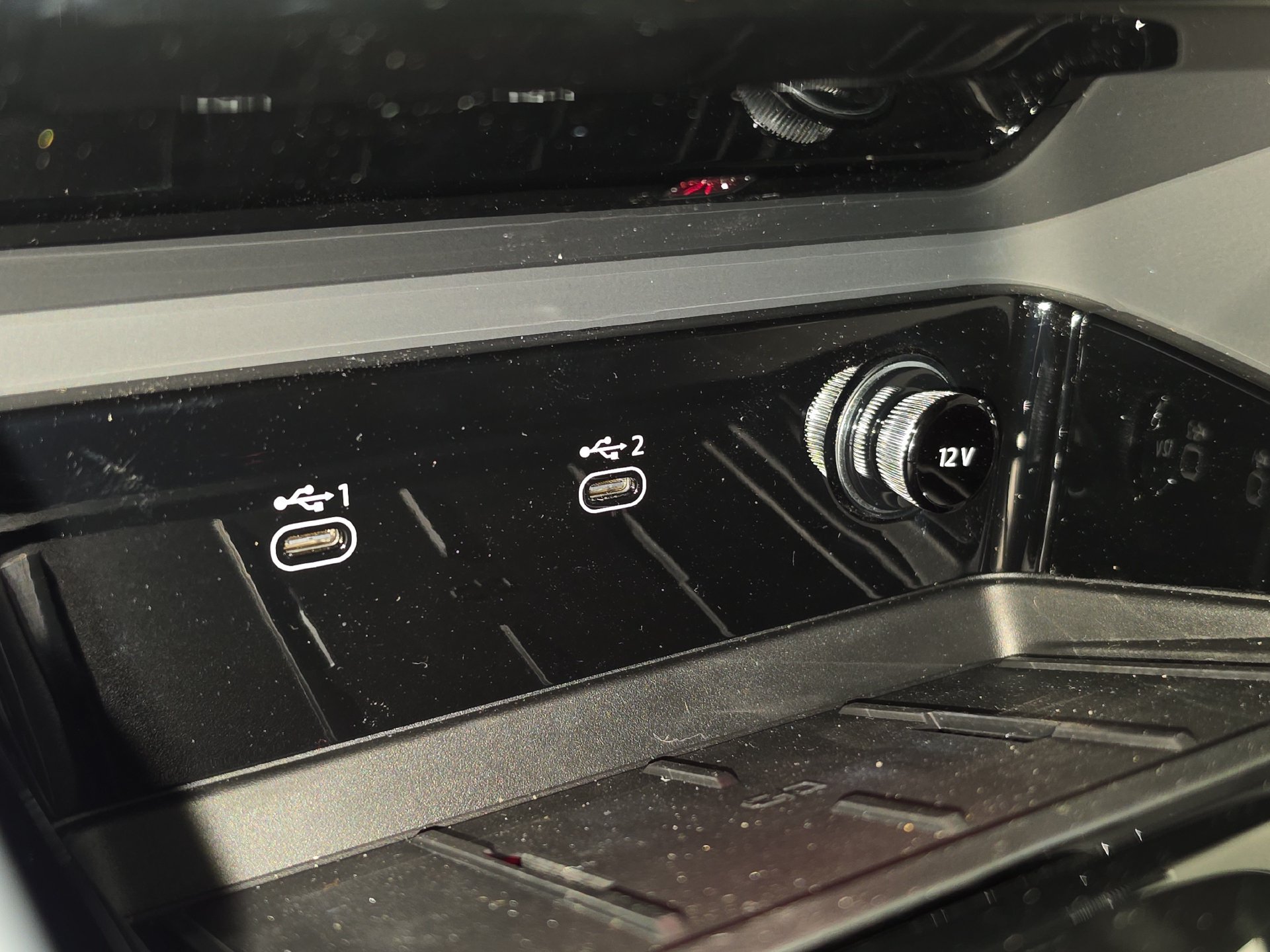 New 2026 Audi Q5 Premium Plus AWD/4WD image 27