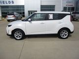 Used 2024 Kia Soul LX w/ Option Group 015 image 3
