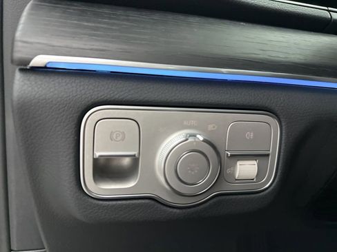 New 2026 Mercedes-Benz GLE 350 GLE 350 image 19