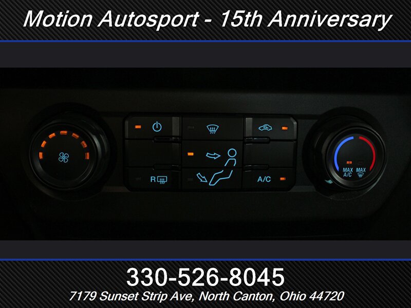 Used 2021 Ford F250 XL w/ Power Equipment Group AWD/4WD image 22