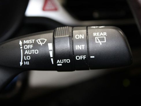 Used 2021 Toyota Sienna Platinum AWD/4WD image 50