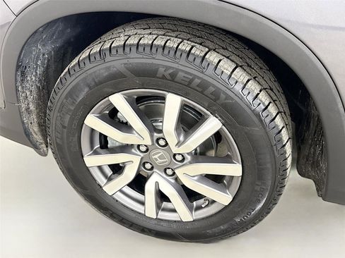 Used 2020 Honda Pilot EX-L image 33
