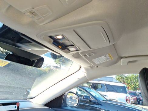 Used 2023 Ford Mustang Mach-E Select image 13