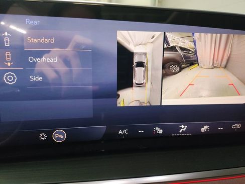 New 2026 Buick Envision Sport Touring image 32