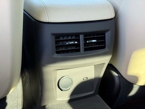 New 2026 Cadillac CT5 Premium Luxury RWD image 36