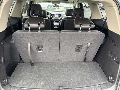 Used 2019 GMC Acadia Denali w/ Technology Package image 29