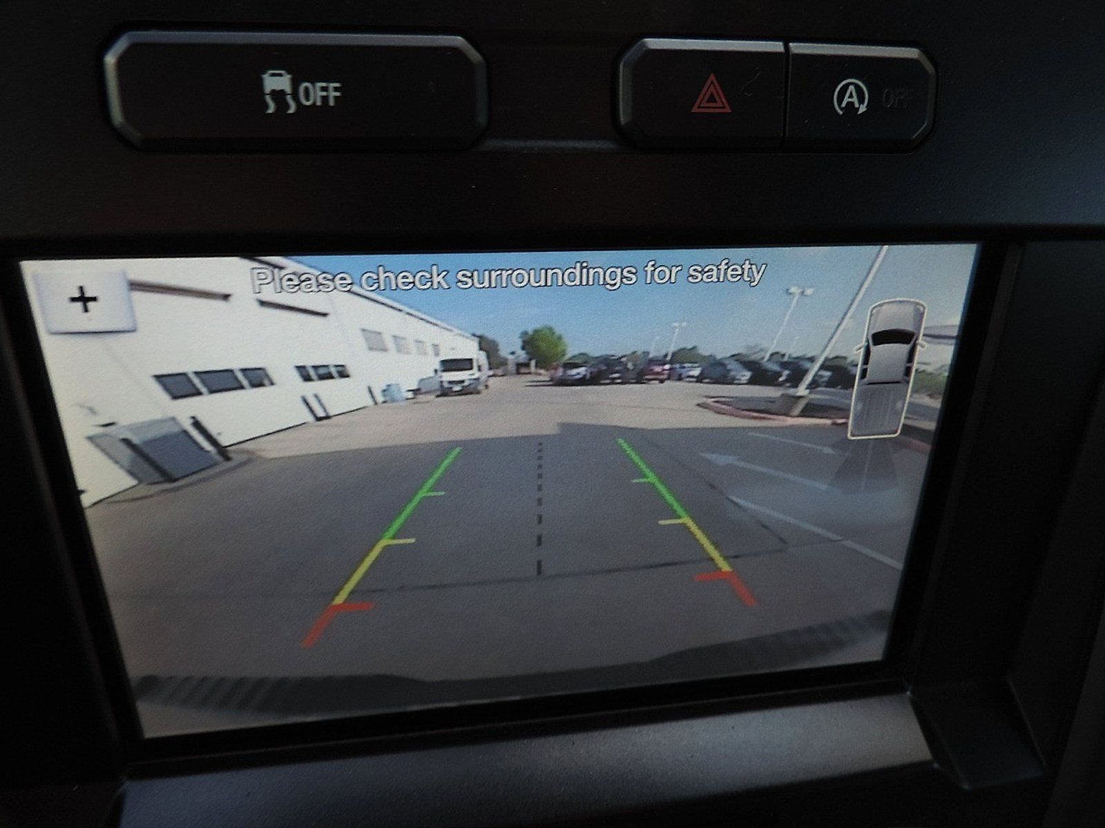 Used 2019 Ford F150 XLT w/ Equipment Group 302A Luxury RWD image 25