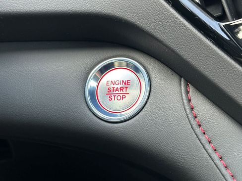 Certified 2023 Acura RDX A-Spec image 22