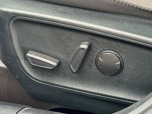 Certified 2022 Ford Escape SE w/ Convenience Package image 26