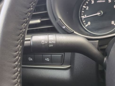 Used 2024 MAZDA CX-30 AWD 2.5 S w/ Select Sport Pkg image 25