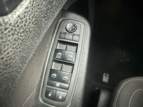 Used 2021 Dodge Charger GT w/ Blacktop Package image 10