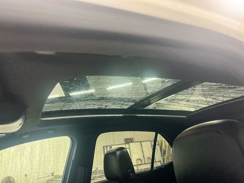 Certified 2023 Chevrolet Equinox RS image 20