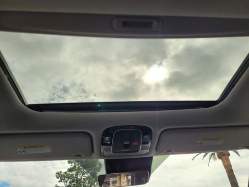 Used 2023 Hyundai Palisade XRT image 28