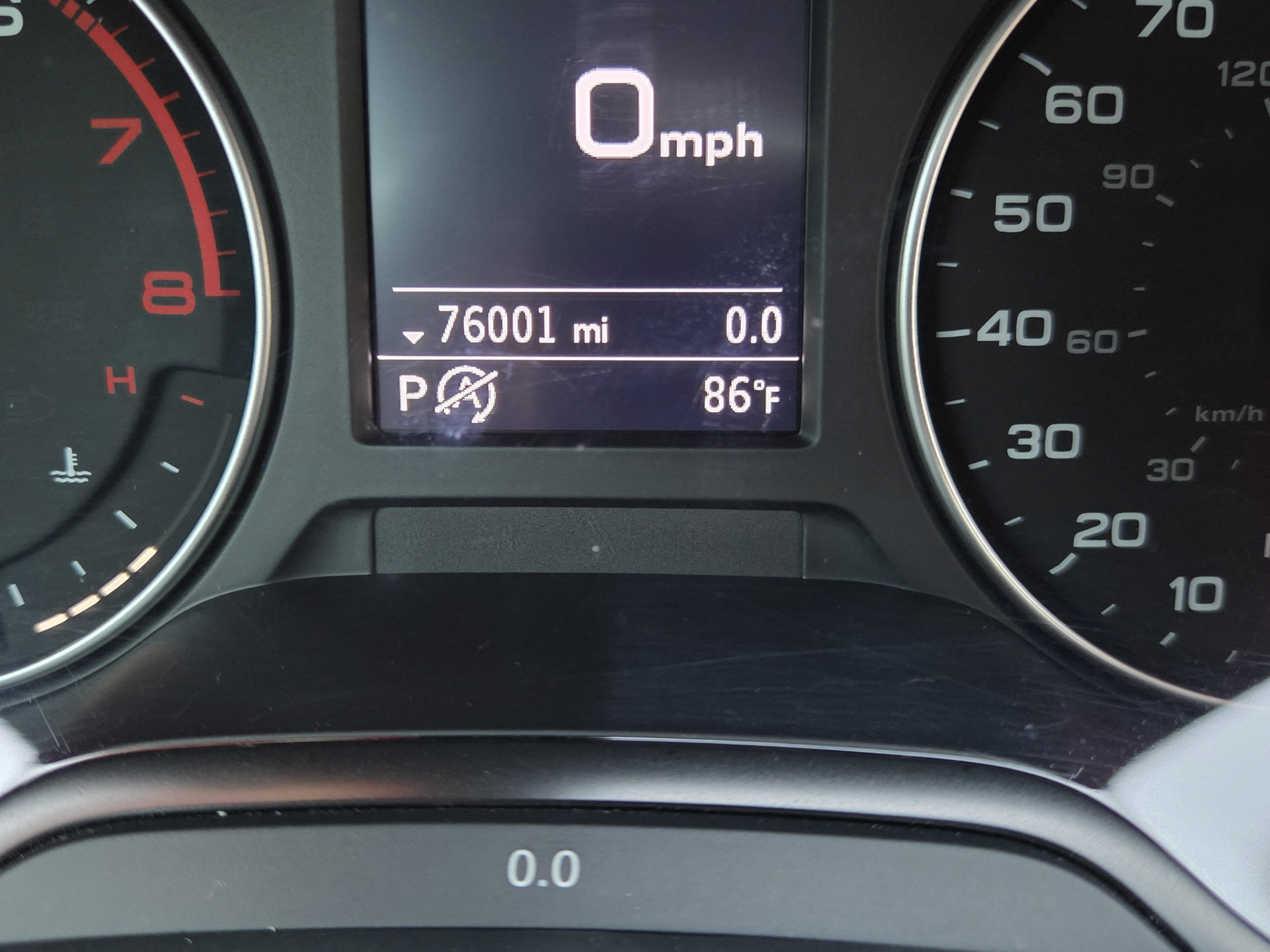 Used 2018 Audi A3 2.0T Premium FWD image 28