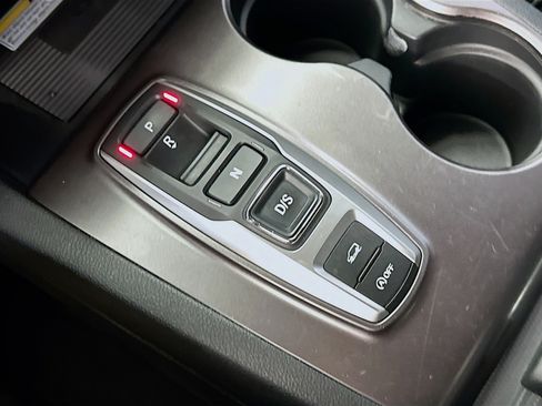 Used 2023 Honda Passport EX-L image 25
