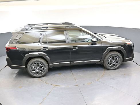 New 2026 Subaru Outback Premium AWD/4WD image 52