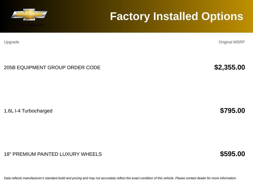 Used 2013 Ford Fusion SE FWD image 3