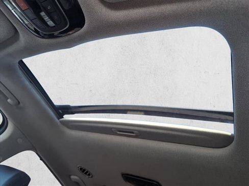 Used 2023 Hyundai Palisade Limited image 17