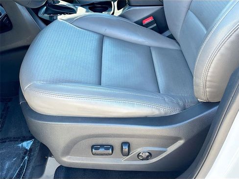 Used 2016 Hyundai Santa Fe Sport w/ Option Group 04 image 20