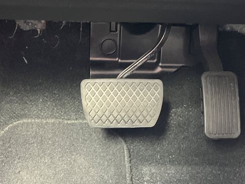 Used 2023 Honda Civic EX image 43