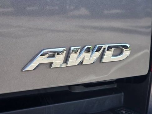 Used 2020 Honda Ridgeline RTL-E image 9