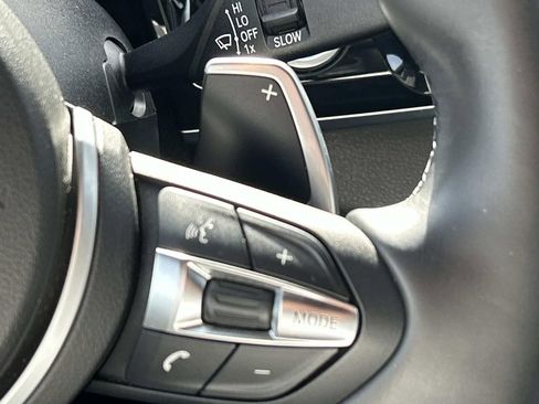 Used 2017 BMW X6 xDrive35i image 35