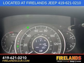 Used 2014 Honda CR-V LX video 2