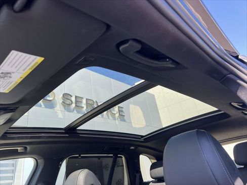 Used 2022 BMW X5 xDrive40i w/ Premium Essential Package image 24