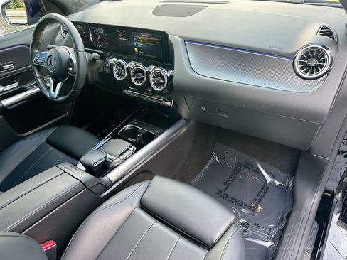 Used 2023 Mercedes-Benz GLA 250 4MATIC image 33