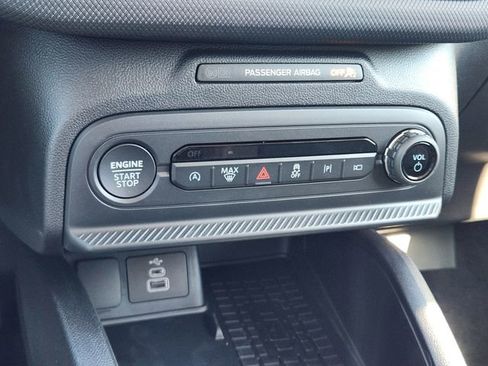 New 2025 Ford Bronco Sport Outer Banks w/ Outer Banks Tech Package+ image 21