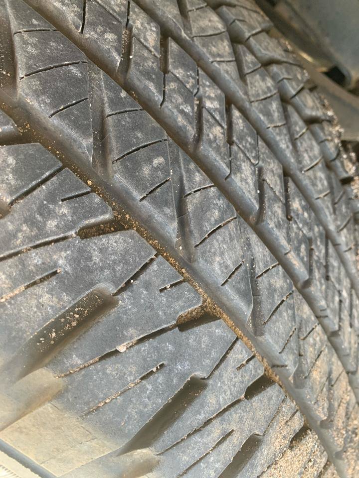 Used 2019 RAM 1500 Laramie AWD/4WD image 14
