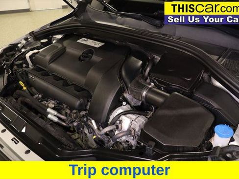 Used 2015 Volvo XC60 T6 image 24