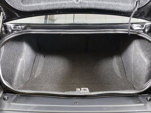 Used 2021 Dodge Challenger GT w/ Plus Package image 19