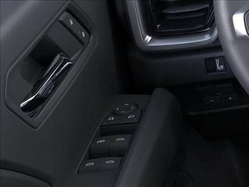 New 2026 GMC Canyon Elevation w/ Convenience Package RWD image 22