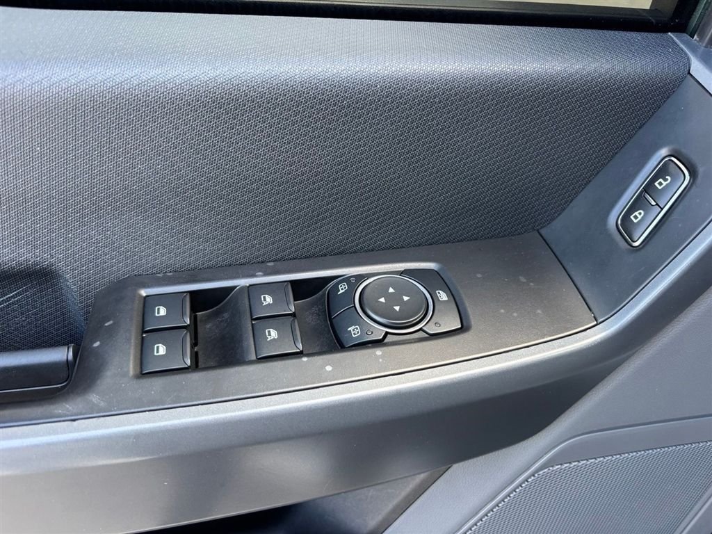 Used 2022 Ford F150 XLT AWD/4WD image 13