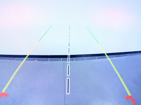 Used 2022 RAM 1500 Limited w/ Body Color Bumper Group image 23