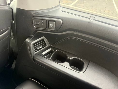 Used 2024 Honda Odyssey Elite image 50