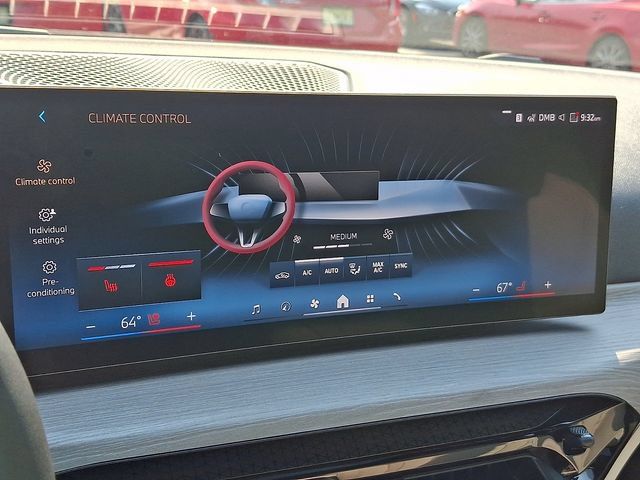 New 2026 BMW 430i xDrive w/ Premium Package AWD/4WD image 15
