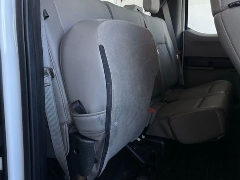 Used 2019 Ford F350 XL image 12