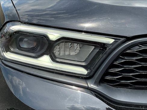 Certified 2023 Dodge Durango GT RWD image 33