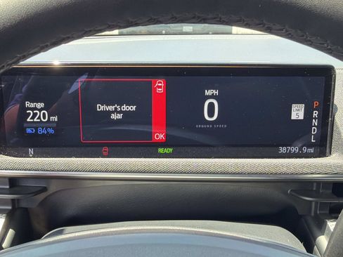 Used 2022 Ford Mustang Mach-E Select RWD image 19