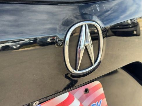 Used 2019 Acura RDX FWD w/ Advance Package image 19