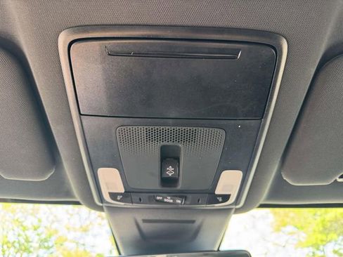 Certified 2024 Honda CR-V Sport Touring image 32