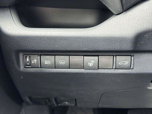 Certified 2023 Toyota RAV4 XLE w/ Convenience Package AWD/4WD image 25