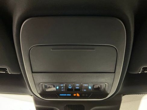 New 2026 Ford Expedition Max King Ranch image 21