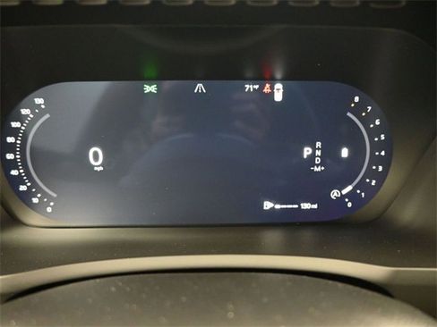 New 2026 Volvo XC90 B6 Plus w/ Protection Package Premier image 27