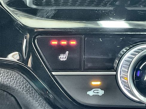 New 2026 Honda Civic Sport Touring image 15