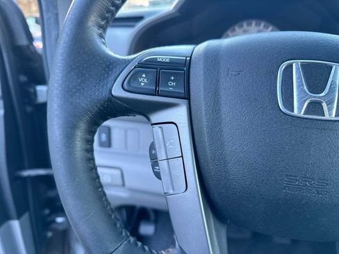 Used 2013 Honda Pilot EX-L image 25