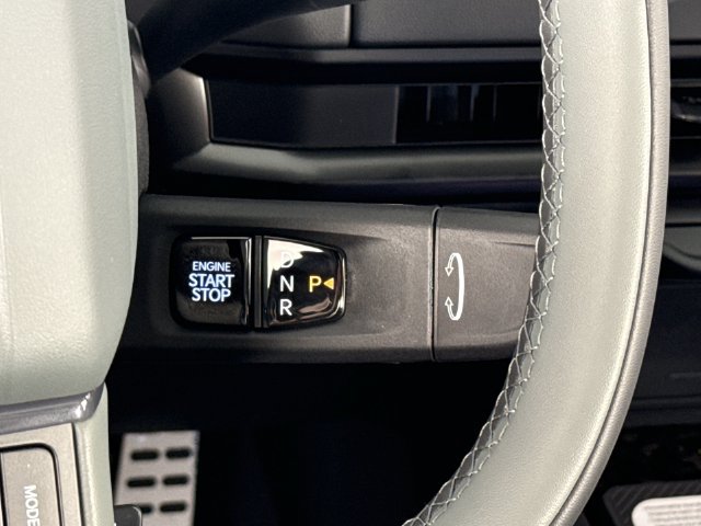 New 2027 Kia Telluride SX Prestige X-Pro AWD/4WD image 20